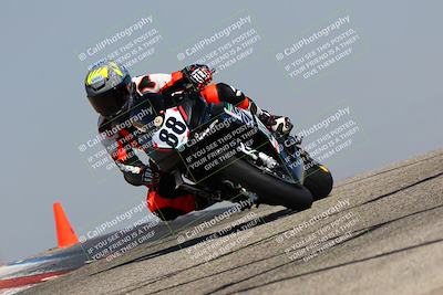 media/Sep-09-2023-Pacific Track Time (Sat) [[fbcde68839]]/C Group/1140am (Outside Grapevine)/